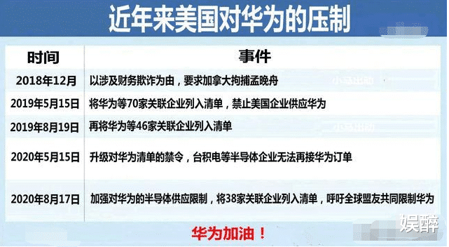 工伤认定新规：急性应激障碍正式纳入工伤范畴