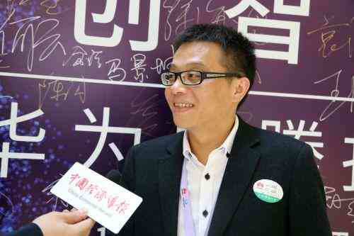 智能AI生成创意文本：打造个性化内容创作新篇章