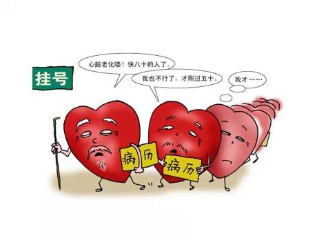急性心衰能认定工伤几级吗：救治成功率、危险程度及生存期限探讨