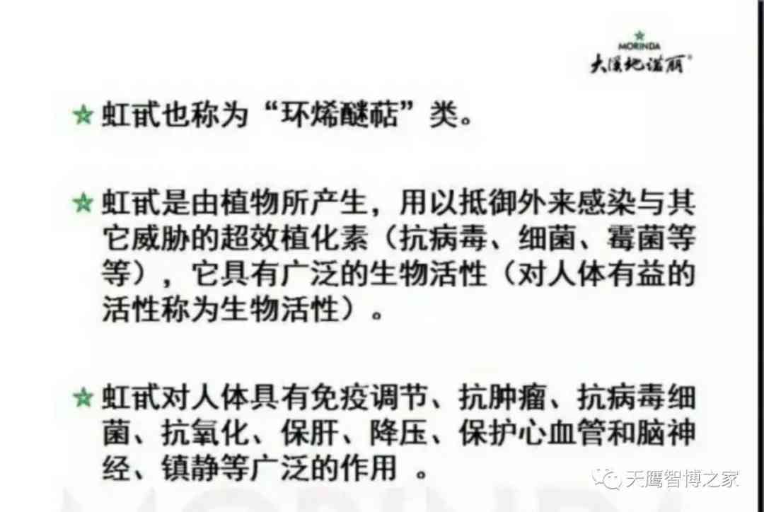 急性心衰的治疗与逆转可能性：全面解析恢复健的关键因素