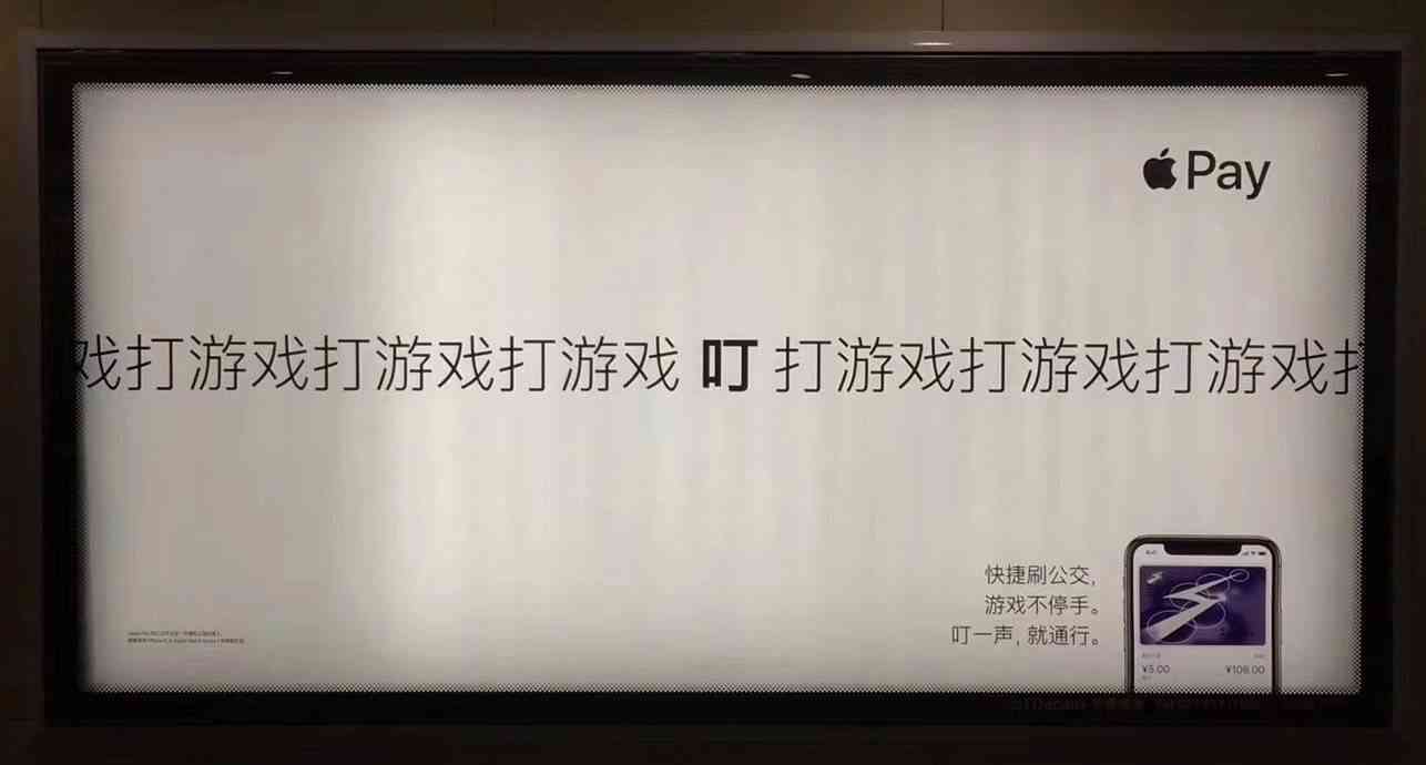 创意源泉：激发思维火花的心灵文案