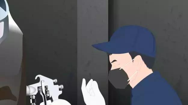 急性白血病能否被认定为工伤及其赔偿标准详解