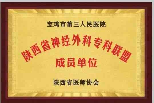 稻米迷们惊喜连连：独具匠心的惊艳文案大揭秘