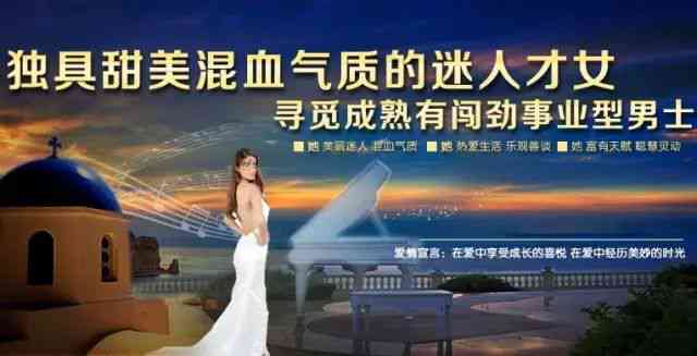 稻米迷们惊喜连连：独具匠心的惊艳文案大揭秘