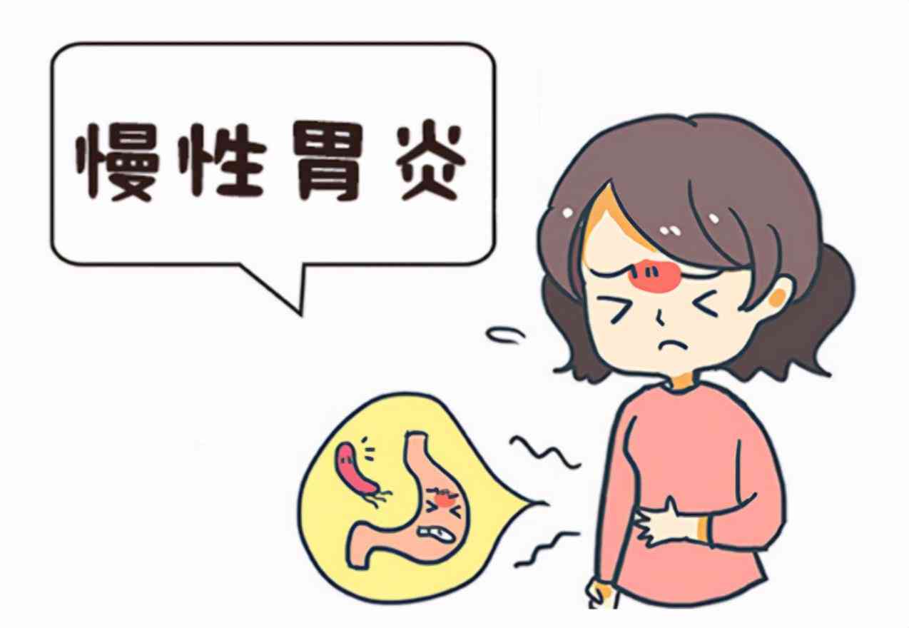 急性胃炎工伤认定标准及伤残等级划分详解