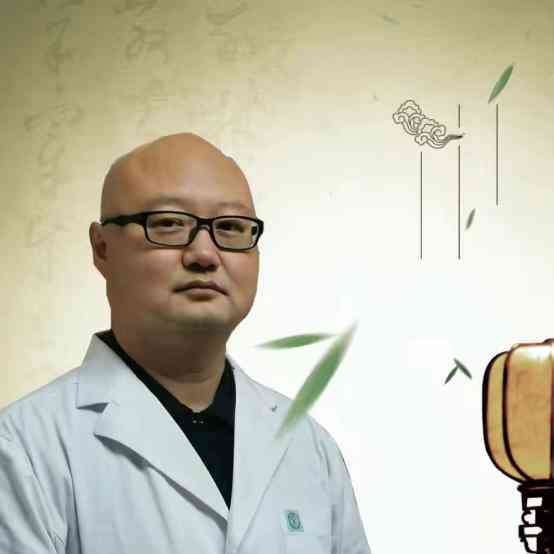 急性胃炎工伤认定标准及伤残等级划分详解