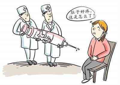 急性胃炎认定工伤几级伤残标准最新详解：急性肠胃炎能否算工伤？
