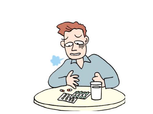 急性胃炎算重大疾病吗：探讨其疾病性质及分类