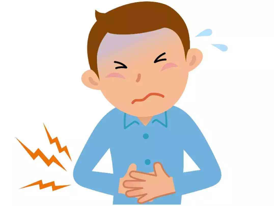 急性胃炎疼痛等级解析：全面了解胃炎疼痛程度及其缓解策略