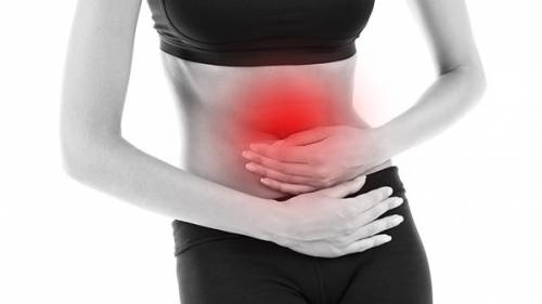 急性胃炎疼痛等级解析：全面了解胃炎疼痛程度及其缓解策略