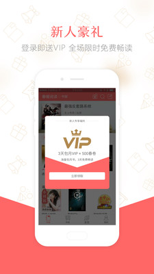 AI创作实验室必备：精选软件指南与推荐