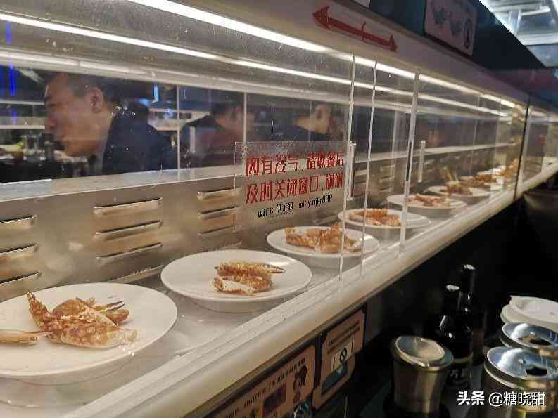 烤肉店探店文案AI：创意推荐与策划方案精选集锦