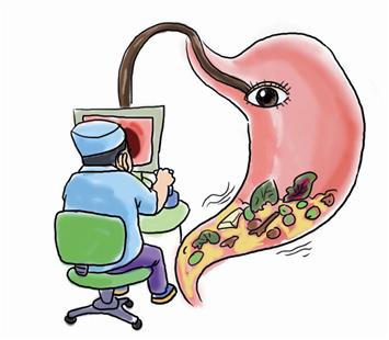 急性胃炎的潜在风险与防治措：了解危害、症状及紧急处理方法