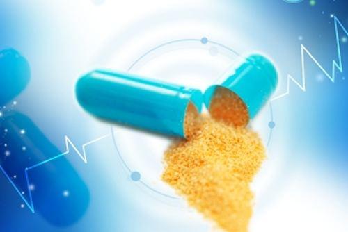 急性胃炎的潜在风险与防治措：了解危害、症状及紧急处理方法