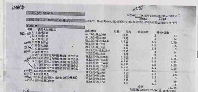 羽毛装饰蛋糕违法条款案卷分析