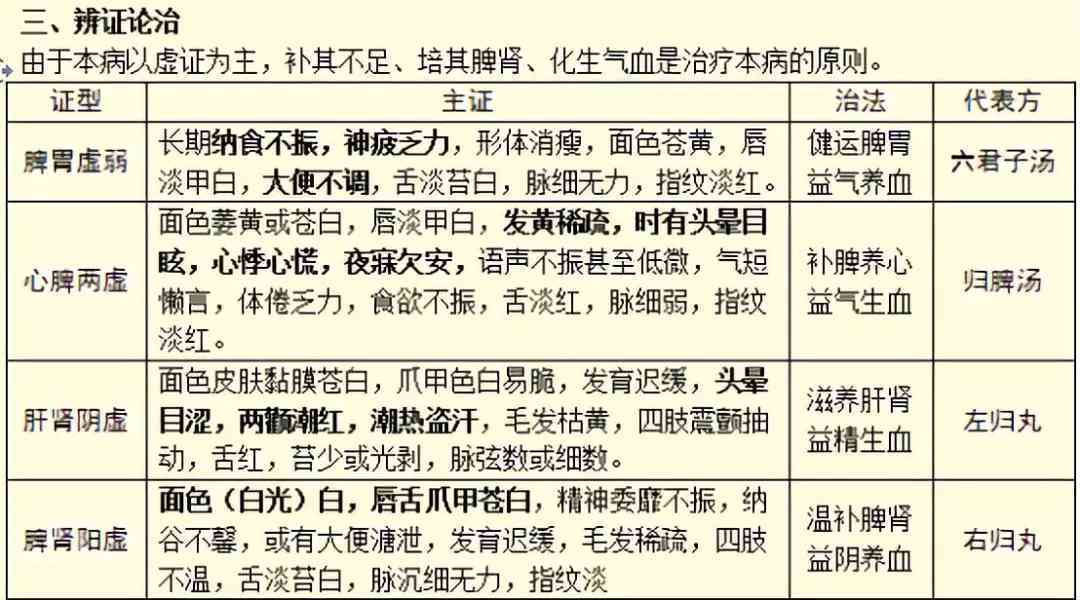 急性肠胃炎是否可认定为职业性疾病：探讨工伤界定新标准