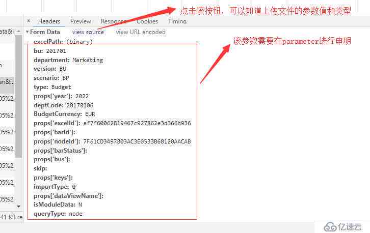 ai怎么导入脚本：Illustrator中脚本添加与编写方法全解析