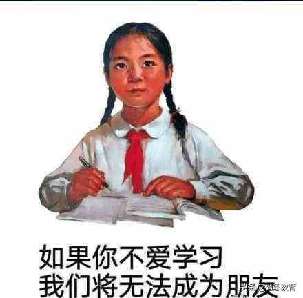 解决AI变量库无效问题：诊断与修复策略大全及常见错误解析