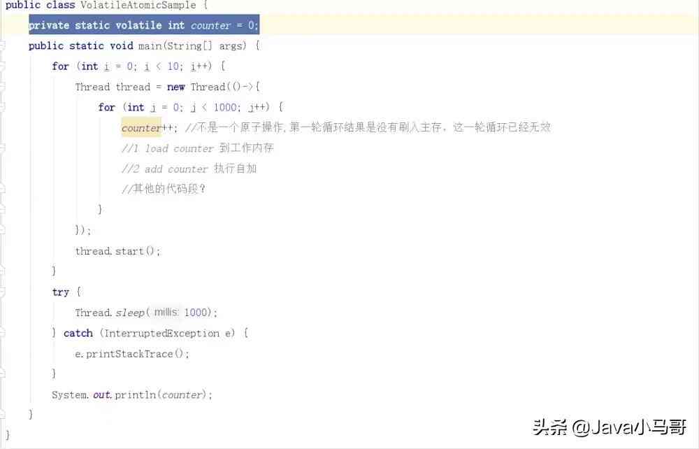 解决AI变量库无效问题：诊断与修复策略大全及常见错误解析