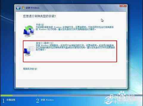 一键安装：简易AI写作助手软件与使用教程