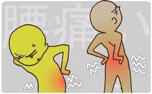 急性脊柱炎能治好吗：男女性治愈可能性与费用分析