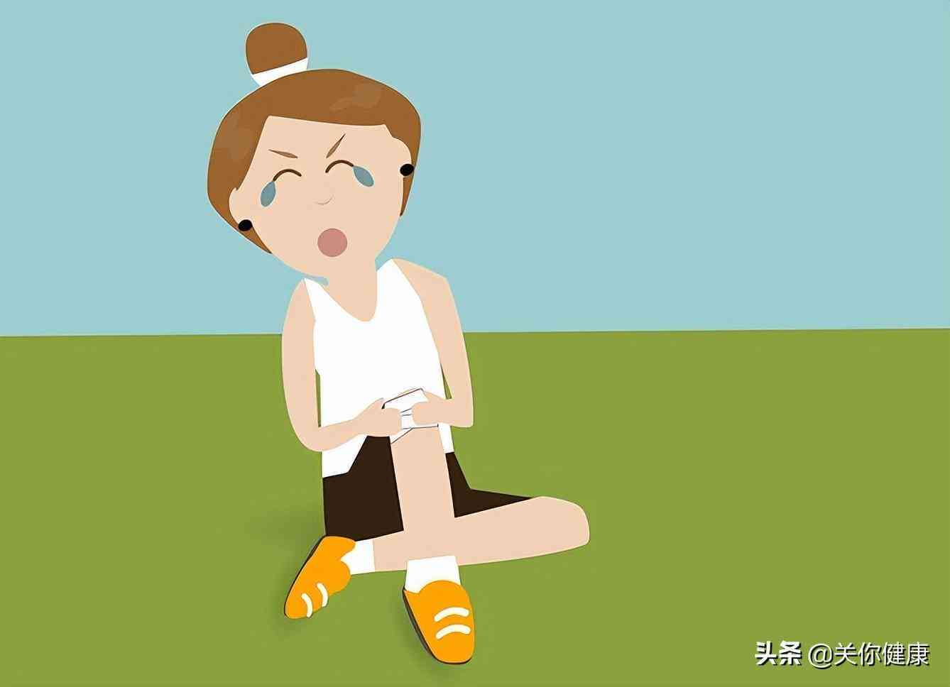 探索急性脊柱炎的治愈可能性与有效治疗策略