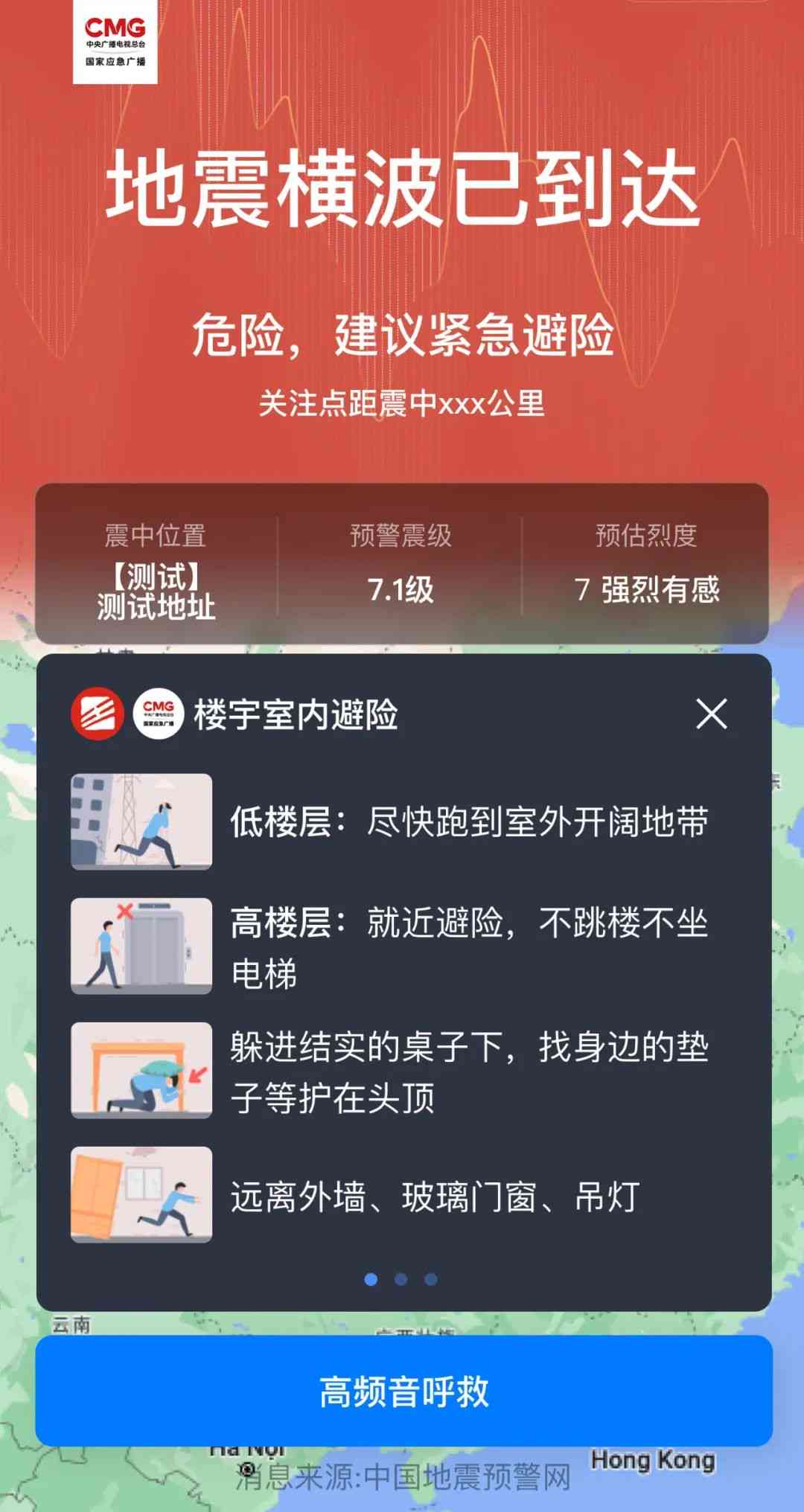 探寻AI文案小程序：快速找到便捷入口攻略