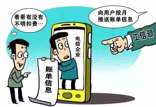 急性腰扭伤可以认定工伤吗，工伤赔偿标准多少钱一天月？