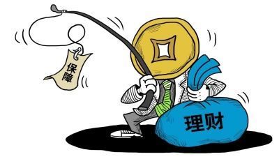 急性腰扭伤可以认定工伤吗，工伤赔偿标准多少钱一天月？