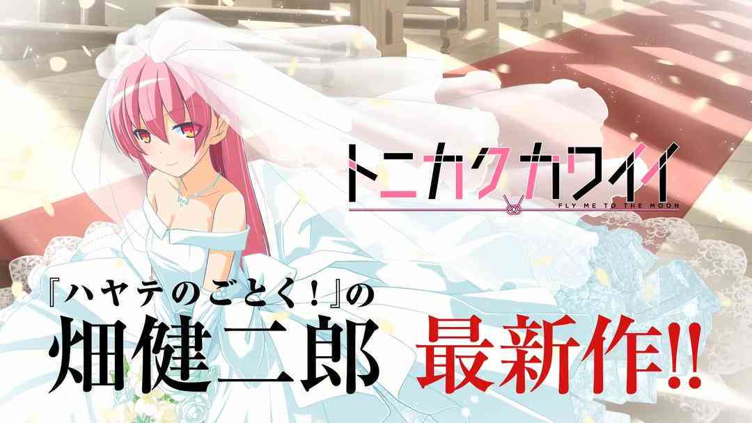AI写作管家：运用智能技术实现内容创作盈利新模式