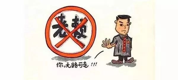 急性腰扭伤怎么认定工伤事故等级及罪责划分
