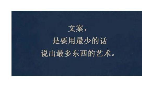 智能助手打造个性AI朋友圈文案创意集锦