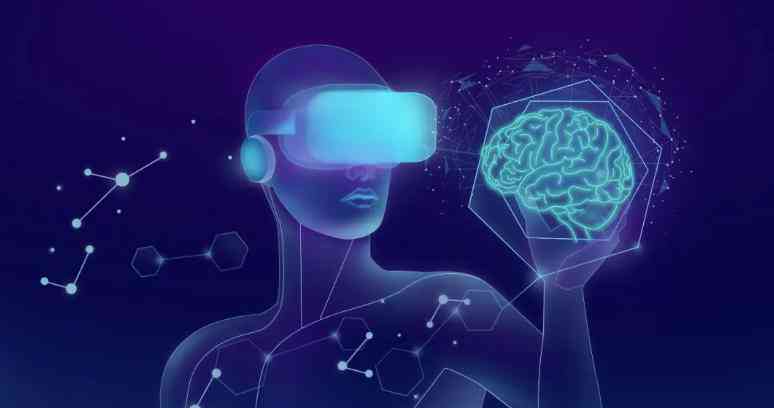 全方位掌握AI朋友圈：如何运用人工智能打造个性化社交体验与高效互动