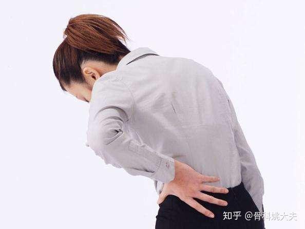 腰突急性期可以上班吗，缓解锻炼及后期恢复跑步建议