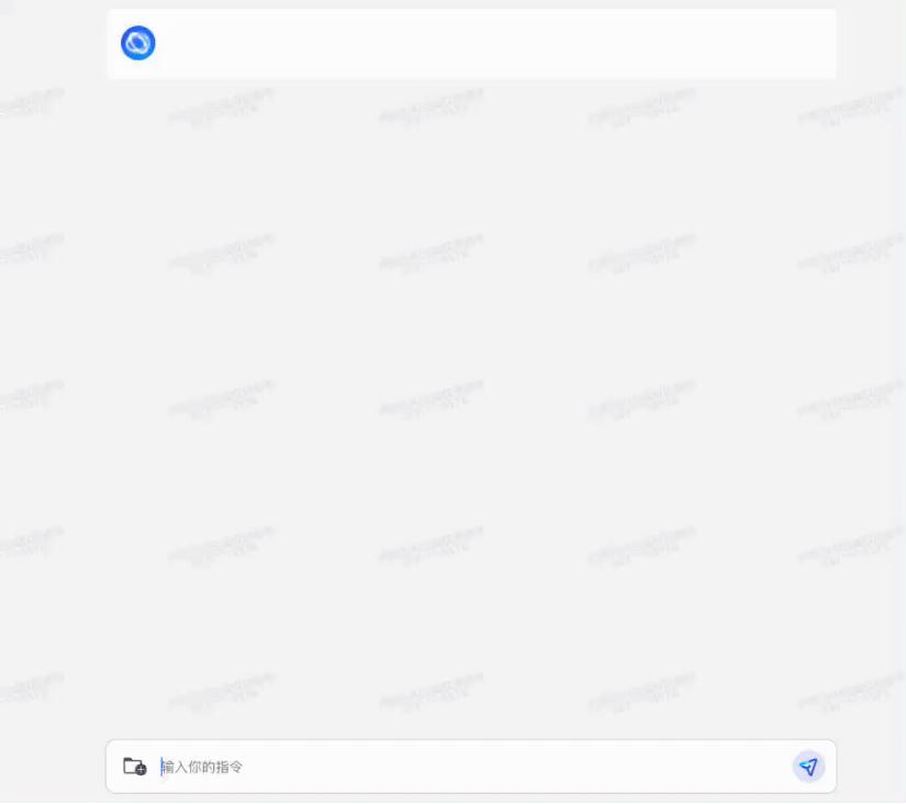 AI写作在新闻领域的应用：挑战、机遇与未来反思全景解析