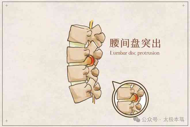 腰椎间盘突出急性腰扭伤认定为工伤案例解析