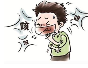 腰椎间盘突出急性期自愈可能性与家庭复方法解析