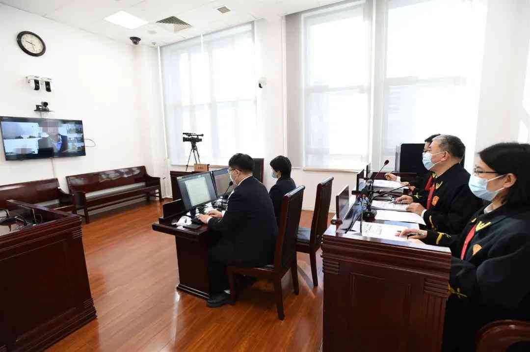 工伤急性腰椎间盘突出症诊断与治疗