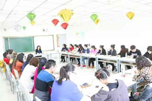 掌握英文歌曲的魅力：跟着旋律轻松学唱英文歌词攻略