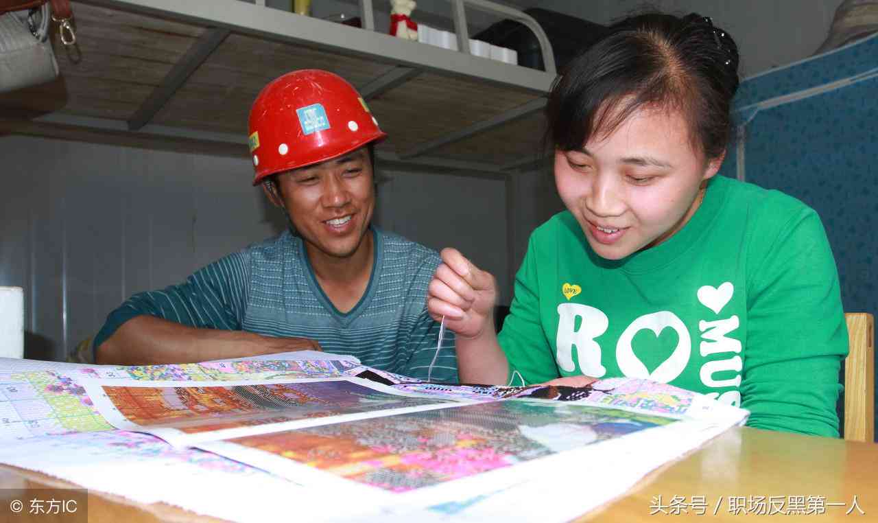 急性腰扭伤腰间盘突出能报工伤吗：工作中扭伤导致腰椎间盘突出算工伤吗？
