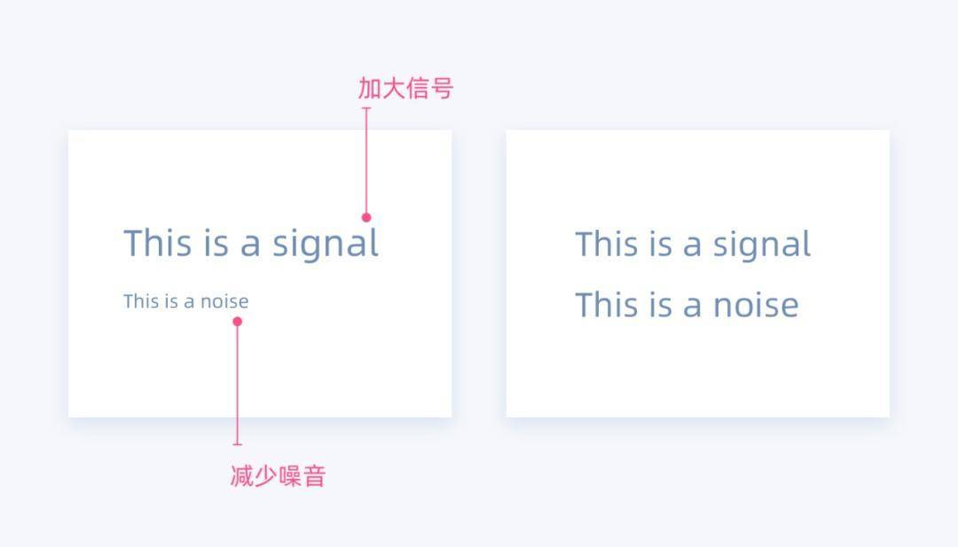 ai唱歌教学英文文案