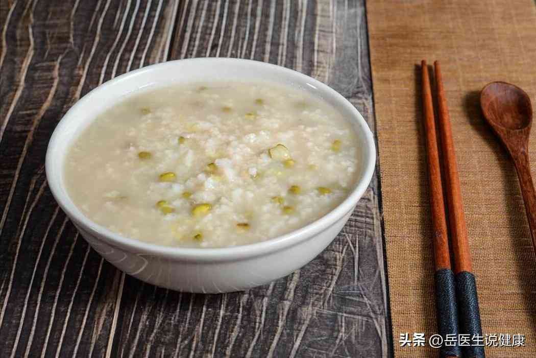 急诊的病例会入医疗系统吗：探讨其必要性与原因