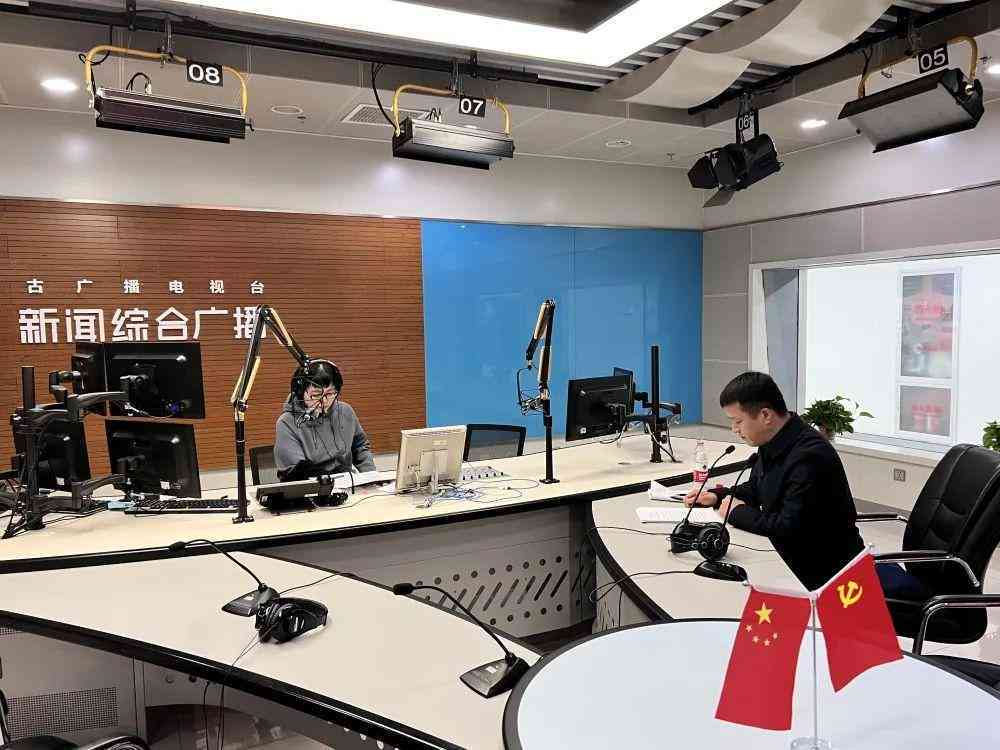 急诊病例能认定工伤么