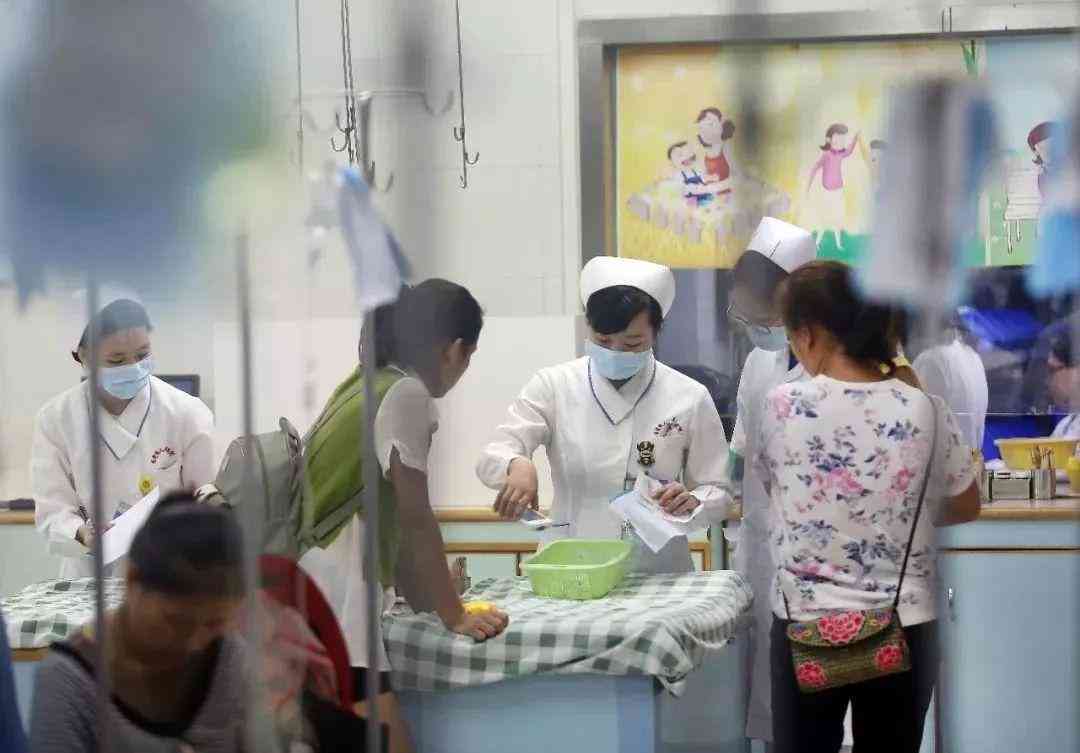 急诊病例能认定工伤么