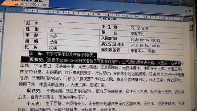 急诊病历签字规定：本人、家属或代理人如何进行合法授权签字详解