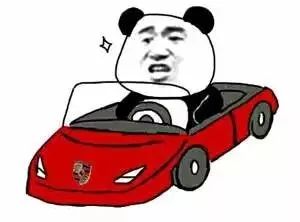 AI创意搞笑文案，笑点连连制造幽默瞬间