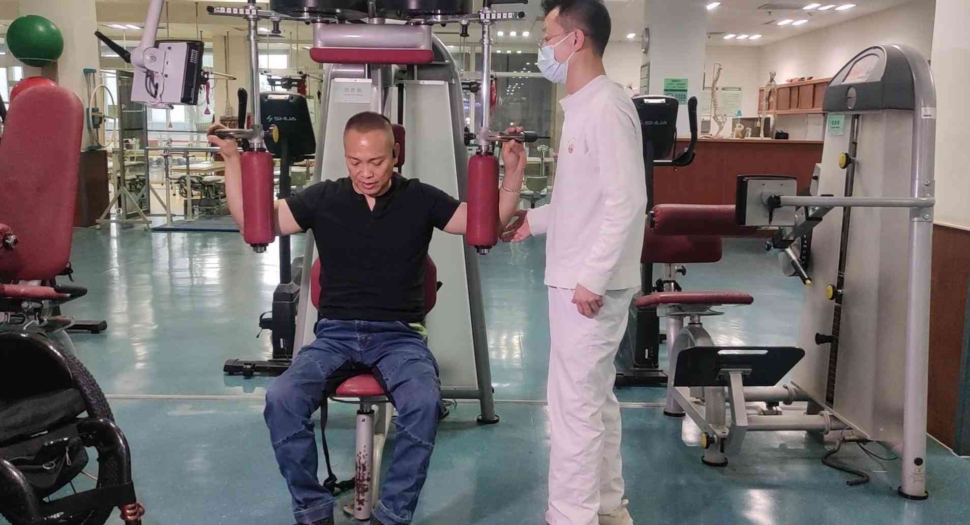 恢复期间可以认定工伤吗