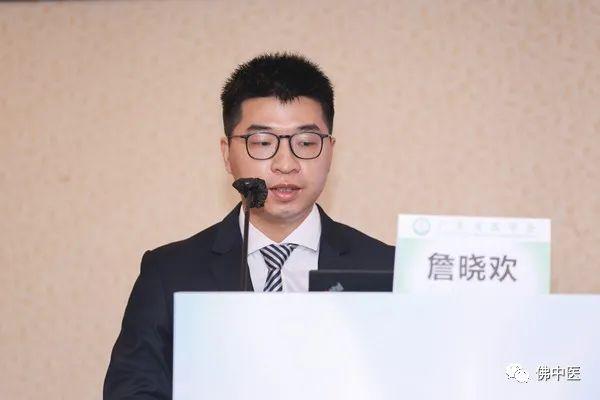 智能AI辅助写作：高效生成学术论文新篇章