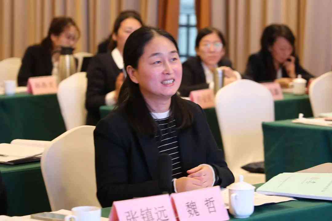 智能AI辅助写作：高效生成学术论文新篇章