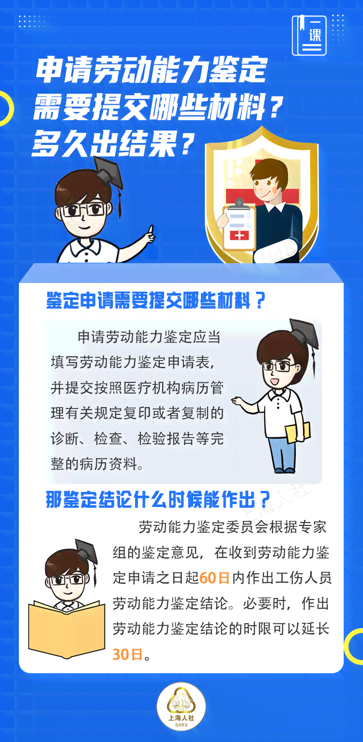 恢复认定工伤